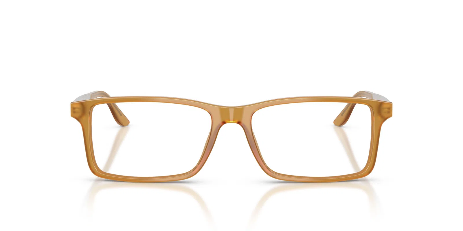 Ralph Lauren 6128 Eyeglasses - view 35